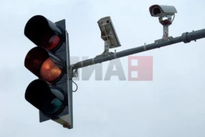 Мицкоски: Ќе се направат напори известувањата за прекршоците од „Безбеден град“ да се согласно Законот за јазици