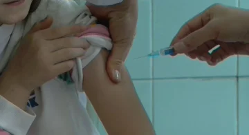 Хрватска стопира вакцинирање со БСЖ-вакцина од Бугарија, се појавиле неколку случаи на остеомиелитис по вакцинацијата