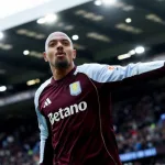 Голем трансфер од Премиер лигата за Рома