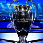 Петте клуба кои обезбедија нокаут-фаза во Лигата на шампионите две кола пред крајот