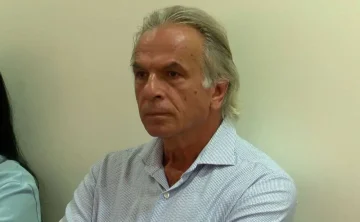 Судењето за „Онкологија 2“ започна одново