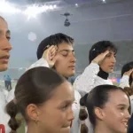 Иранските фудбалерки означени како предавнички, се соочуваат со сериозни казни