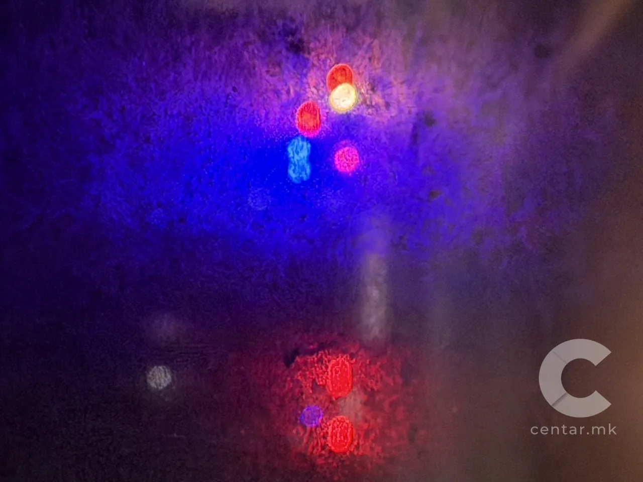 Почина сколјанец кој го поправал тракторот и тешко се повредил