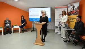 Меѓународна научна конференција за современите менаџерски предизвици во БАС Битола