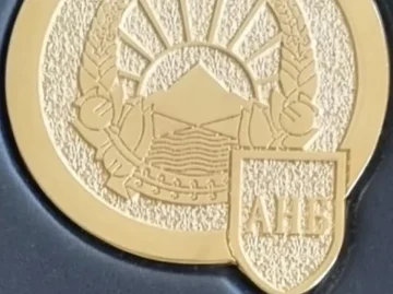 АНБ: Високата корупција и финансискиот криминал се директна закана за националната безбедност