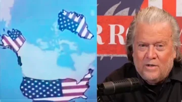 СЛЕДНАТА УКРАИНА: БАНОН ТВРДИ ДЕКА ТРАМП СЕ СПРЕМА ЗА СУДИР СО КИНА ВО КАНАДА