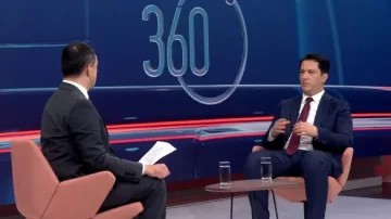 ВЛЕН НЕ БАРА ПРЕДВРЕМЕНИ ИЗБОРИ: Сали вели дека партијата е подготвена, но приоритет се очекувањата на граѓаните