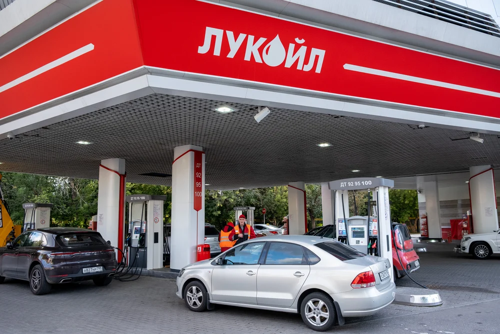 Русија ја продолжи забраната за извоз на дизел